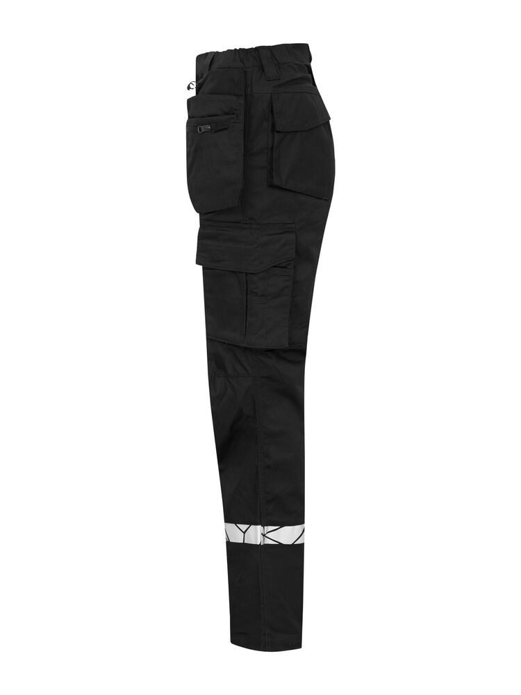 7513 DAMEN ARBEITSHOSE DAMEN