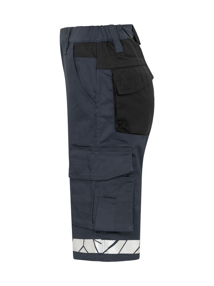 7514 DAMEN ARBEITSKURZHOSE