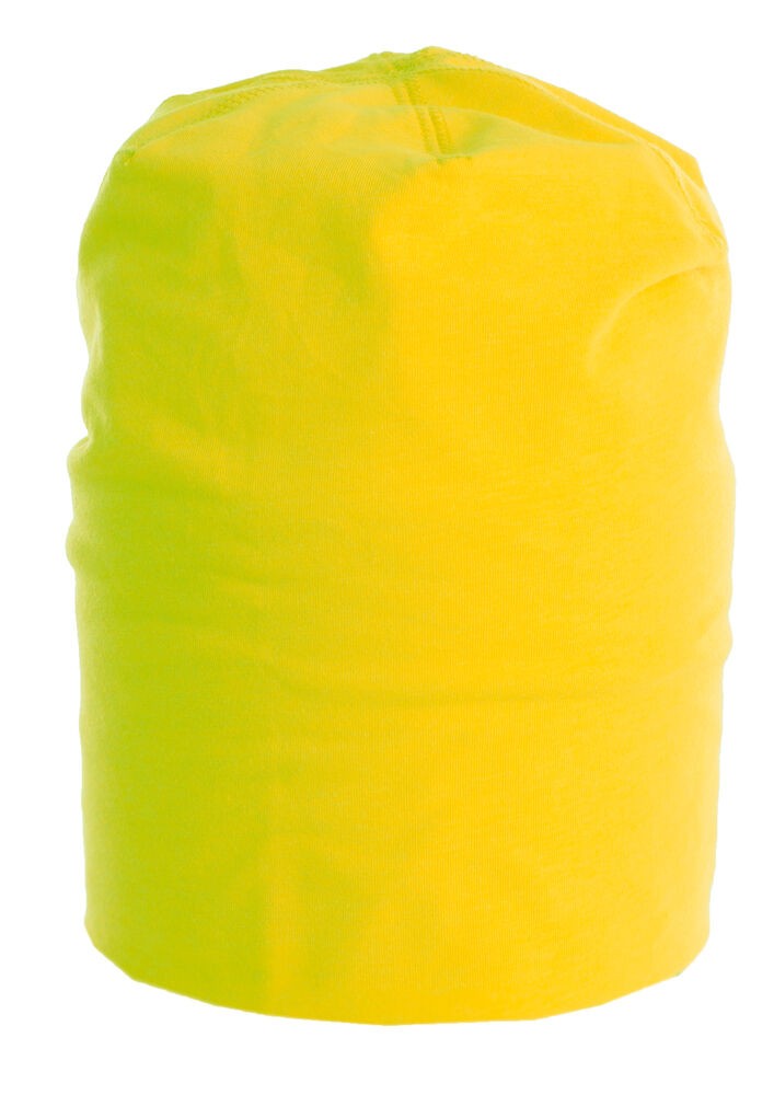 9038 GEFÜTTERTE MÜTZE