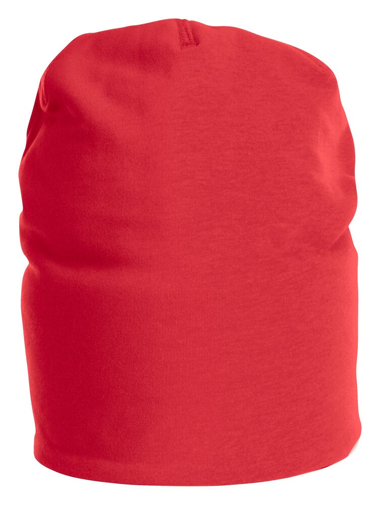 9038 GEFÜTTERTE MÜTZE