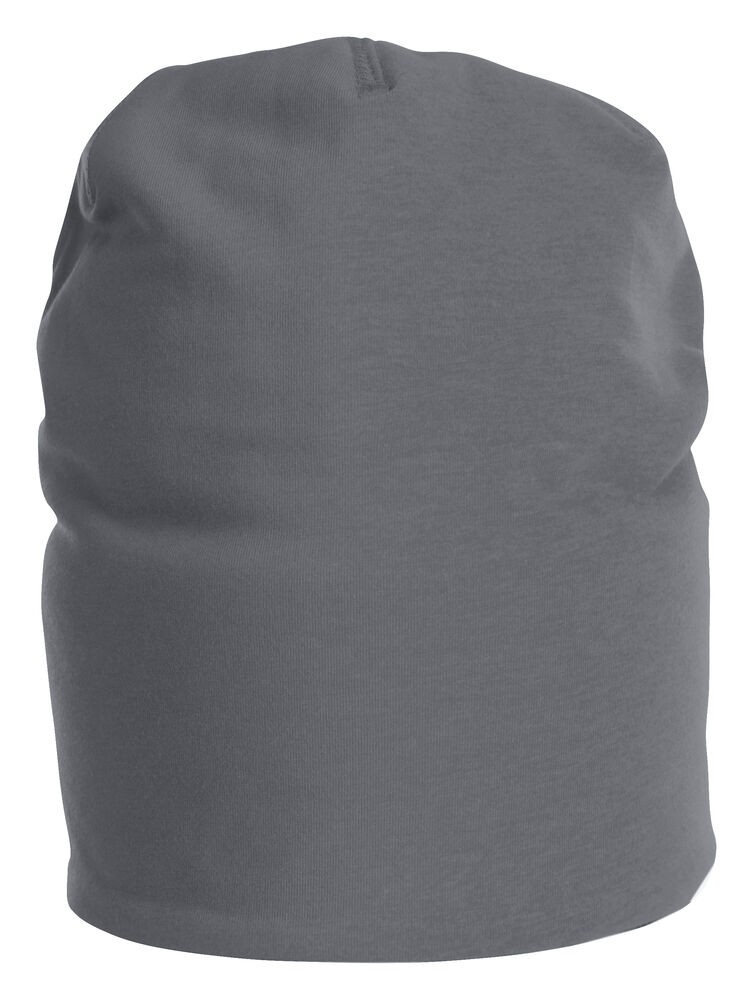 9038 GEFÜTTERTE MÜTZE