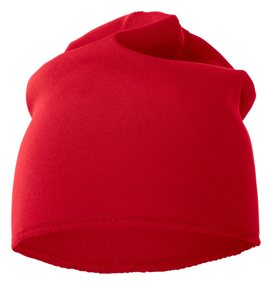 9046 MICROFLEECE MÜTZE