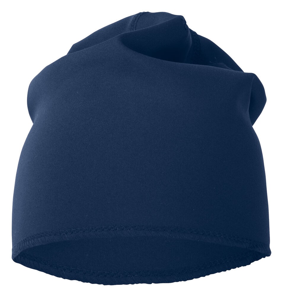 9046 MICROFLEECE MÜTZE