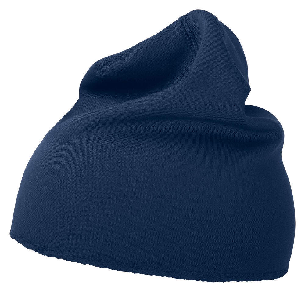 9046 MICROFLEECE MÜTZE