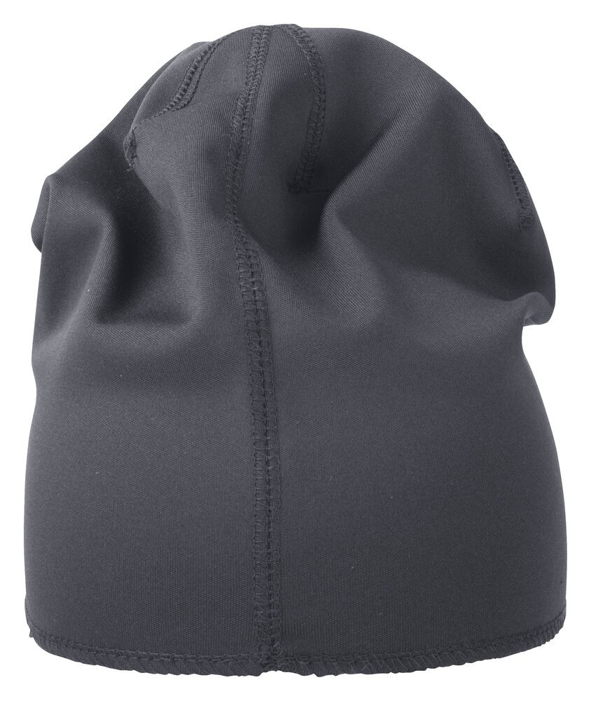 9046 MICROFLEECE MÜTZE