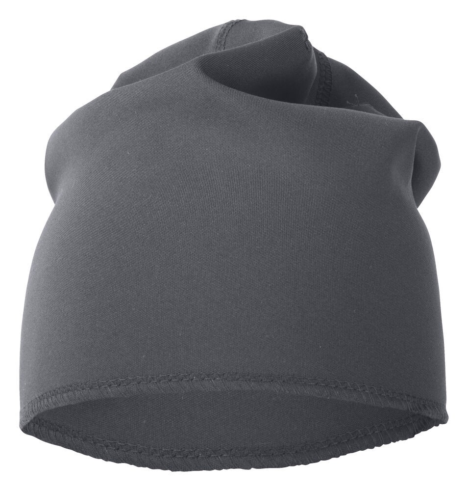 9046 MICROFLEECE MÜTZE