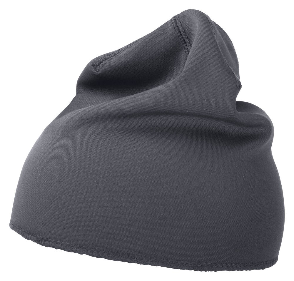 9046 MICROFLEECE MÜTZE