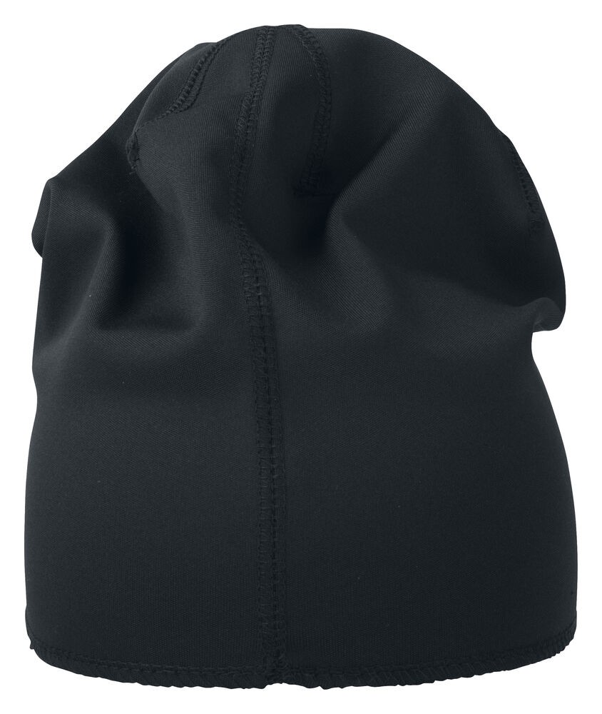 9046 MICROFLEECE MÜTZE