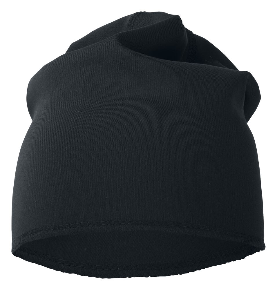 9046 MICROFLEECE MÜTZE