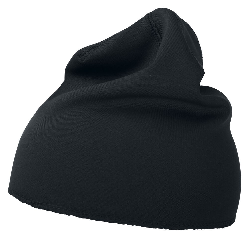 9046 MICROFLEECE MÜTZE