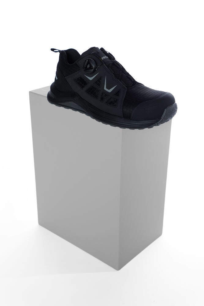 9514 PROJOB SICHERHEITSSCHUH Low