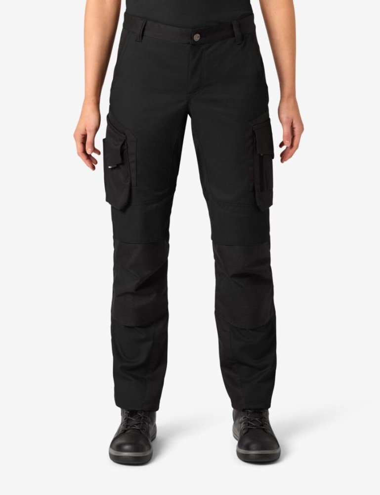 ANNETTE Arbeitshose - Damen