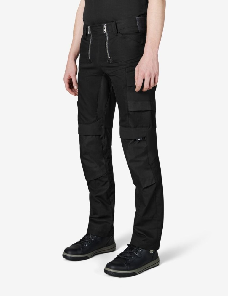 MAXI Zunfthose - Stretch Mann