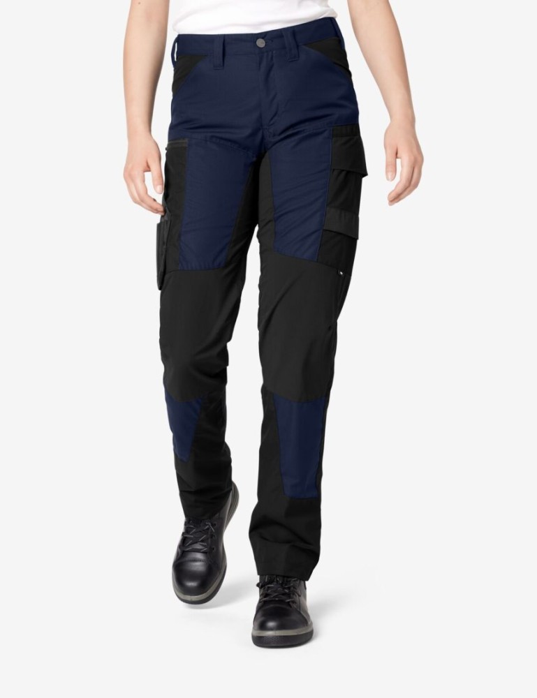 MIO Stretch Bundhose / leicht