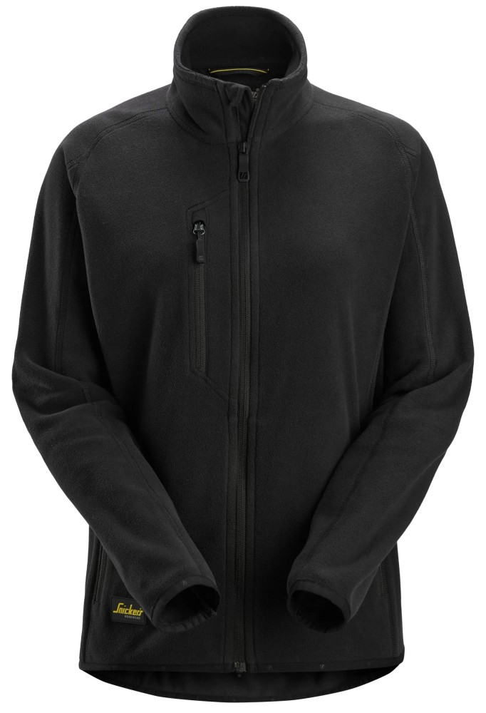 Polartec® Shed Less Fleecejacke für Damen
