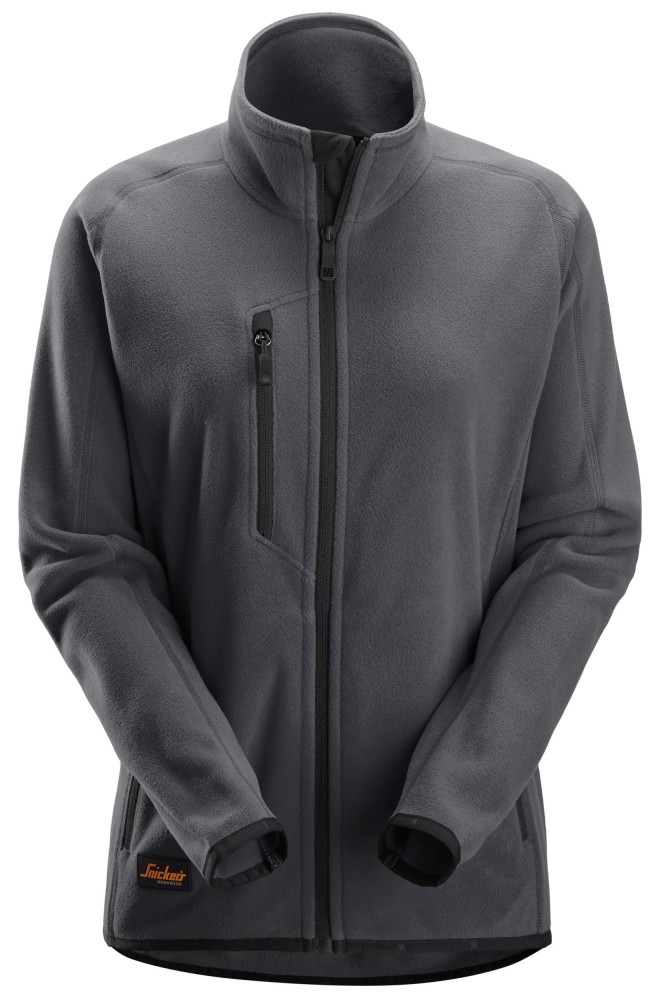 Polartec® Shed Less Fleecejacke für Damen