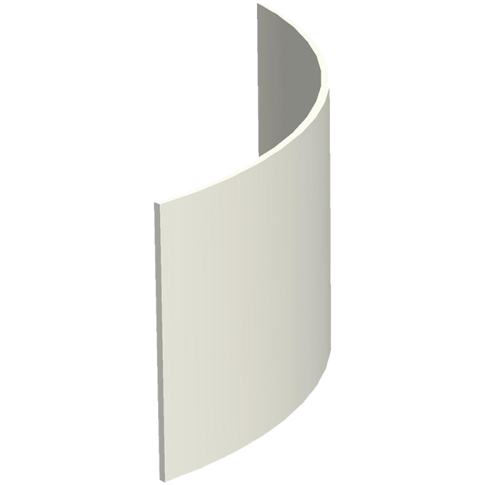 CleanSpace Vorfilter für Partikelfilter – Schutz & Lebensdauer erhöhen