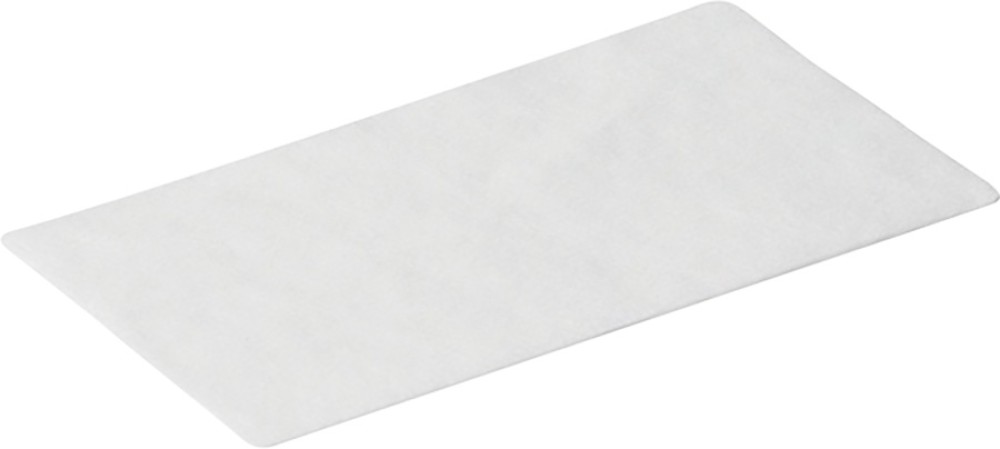 Vorfilter 10er Pack kompatibel mit GVS|RPB PX5 Atemschutzsystem