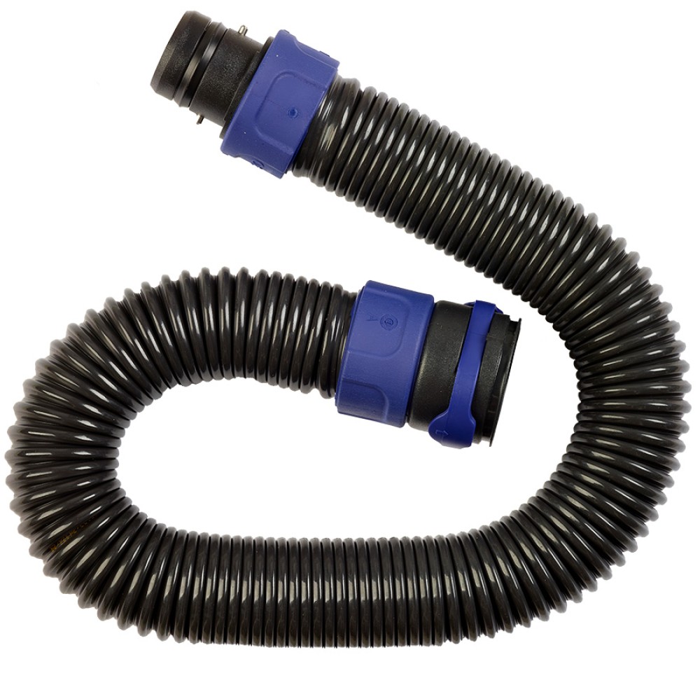 3M PU-Verbindungsschlauch BT-30 für JUPITER VERSAFLO Atemschutz