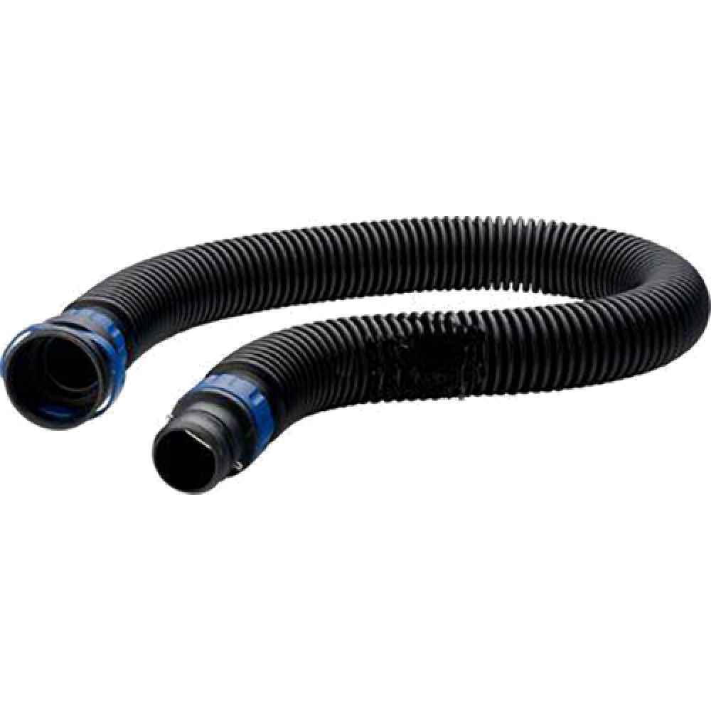 3M Versaflo Hochleistungsverbindungsschlauch BT-40 robust