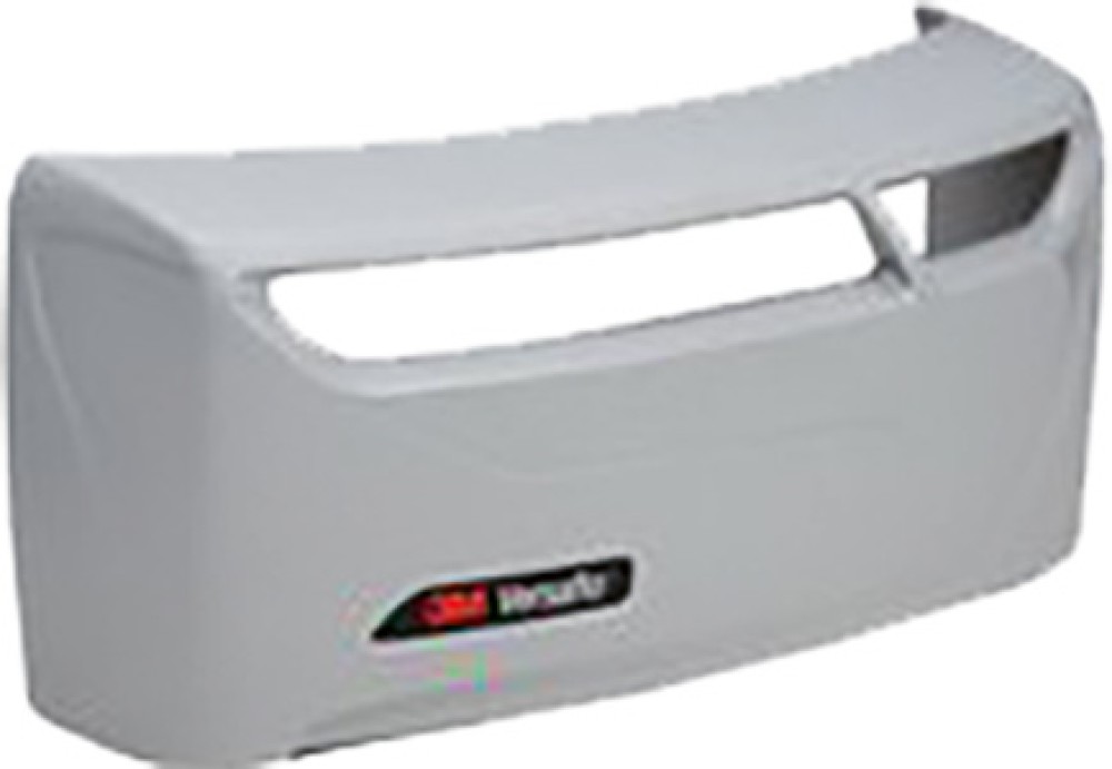3M Filterschutz TR-6300FC für VERSAFLO Filter TR-6310E