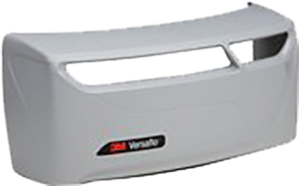 3M Filterabdeckung TR-6500FC für VERSAFLO TR-619E & TR-6580E