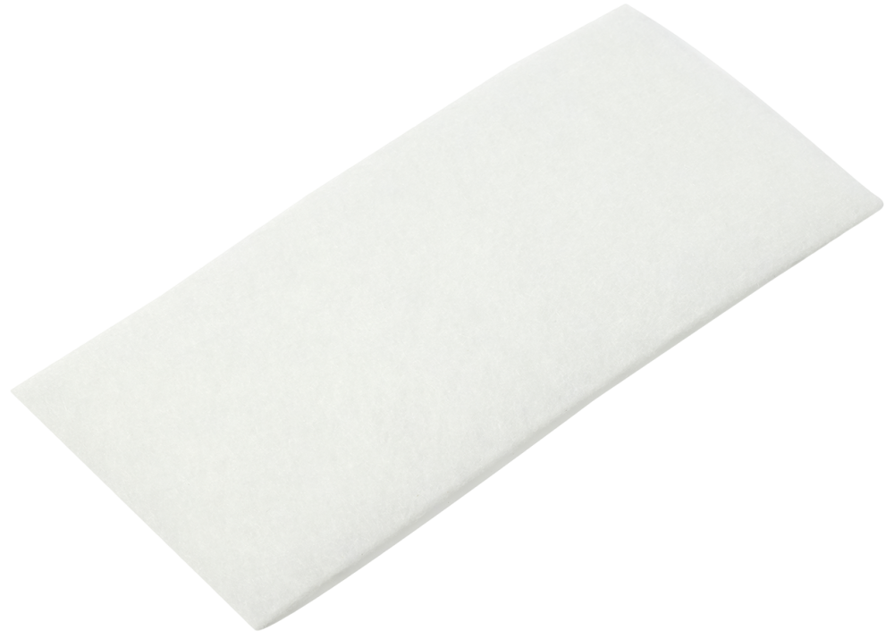 Dräger X-Plore Vorfilter 10er Pack – Schutzfilter Ersatzteile