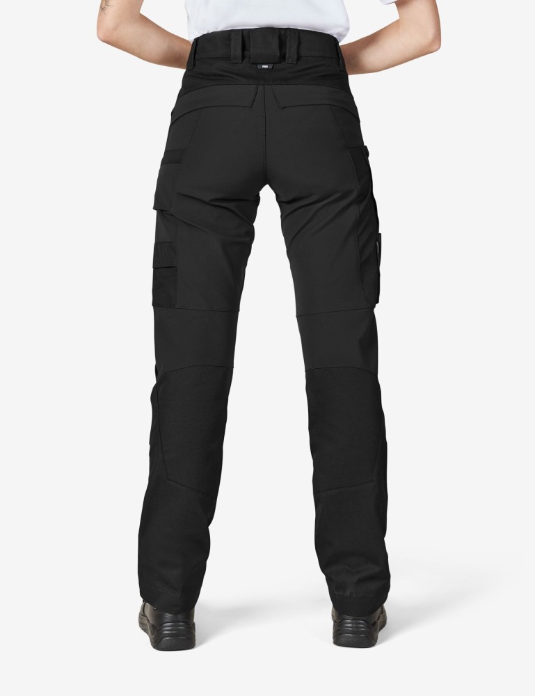 MAXI Zunfthose - Stretch Damen