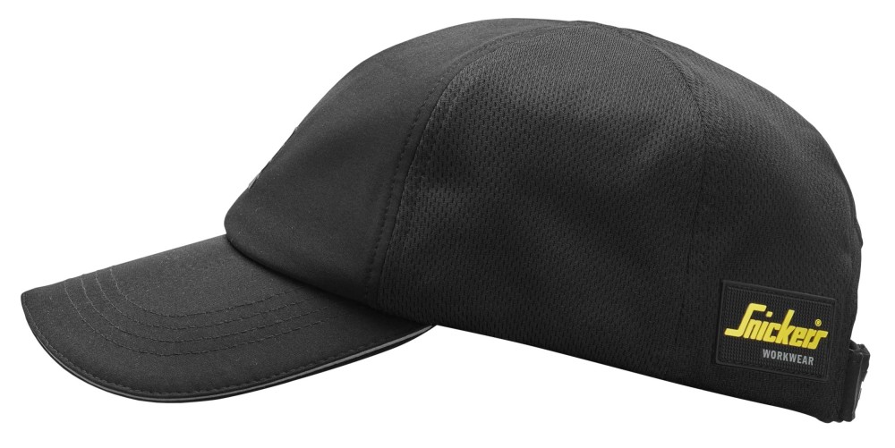 Kappe Tech Cap