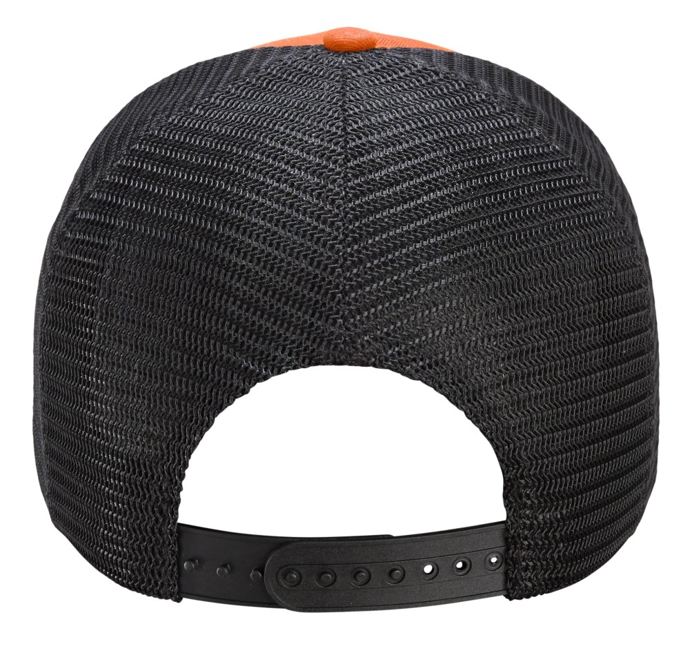 Kappe Trucker Cap