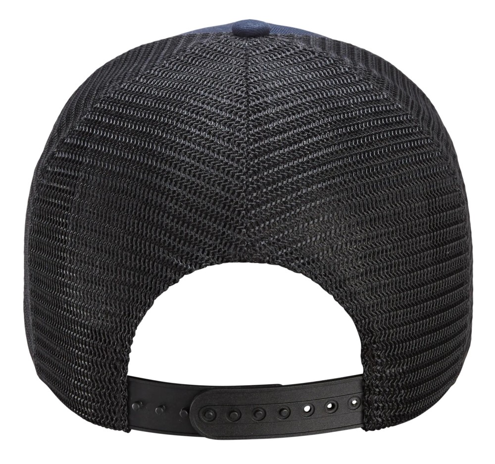 Kappe Trucker Cap