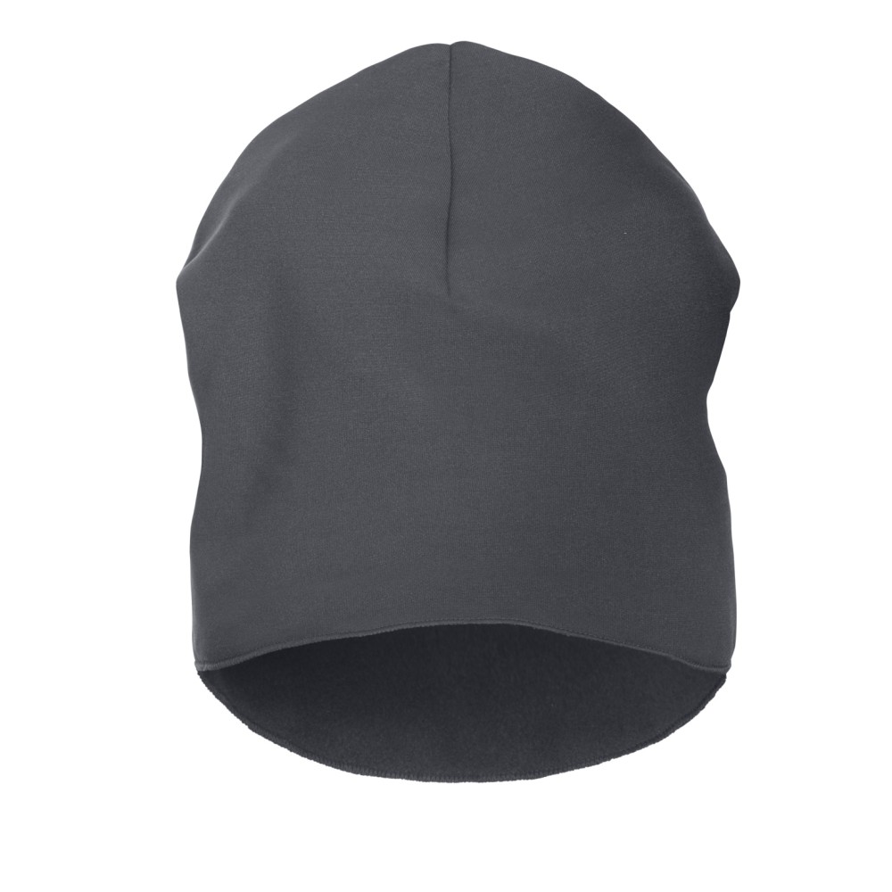 Stretch Fleece Beanie