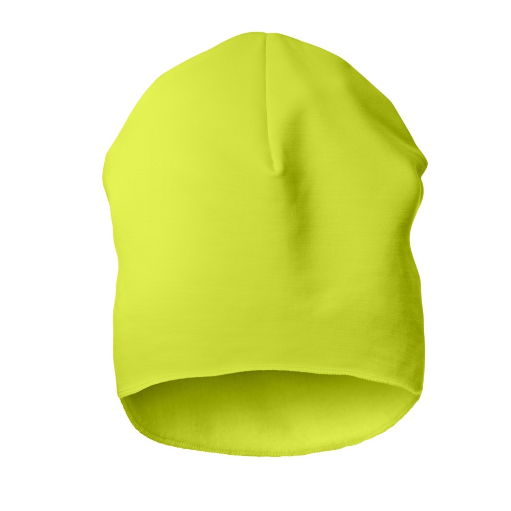 Stretch Fleece Beanie