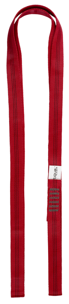 rot