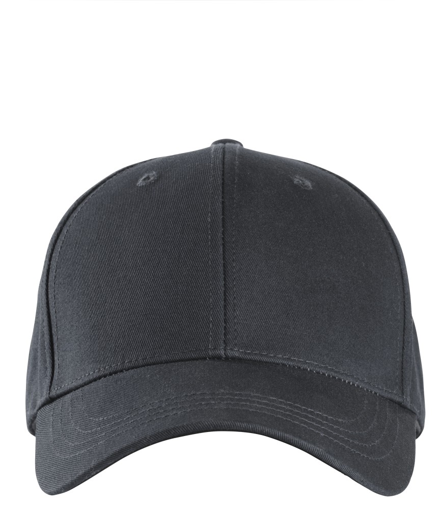 AllroundWork, Cap