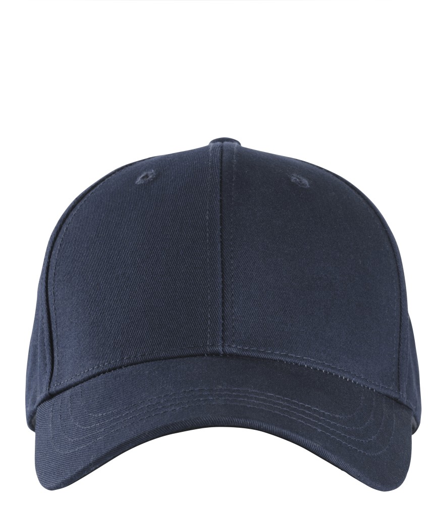 AllroundWork, Cap