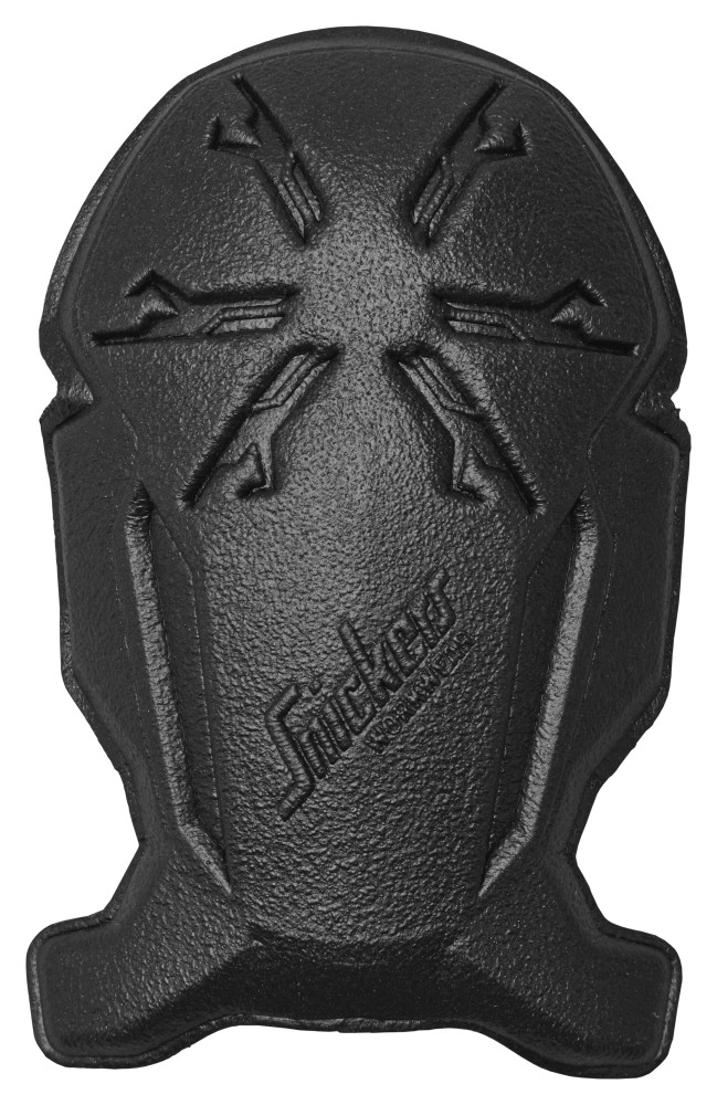Ergonomische Knieschützer