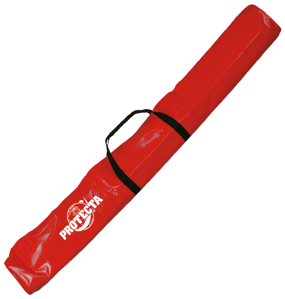 3M Fall Protection Dreibein Tasche aus gewebetem PVC