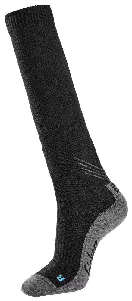 37.5® Kompressionskniestrümpfe
