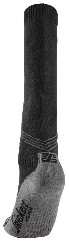37.5® Kompressionskniestrümpfe