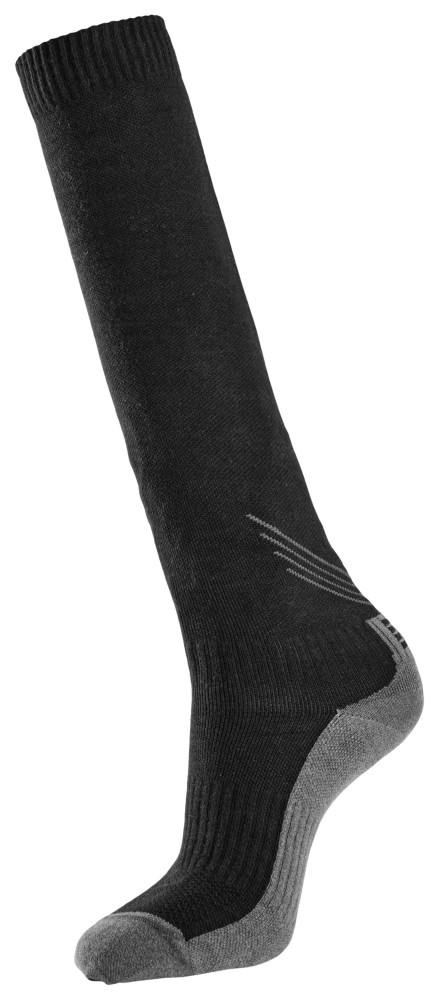 37.5® Kompressionskniestrümpfe