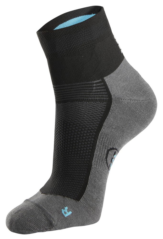 37.5® Sneakersocken
