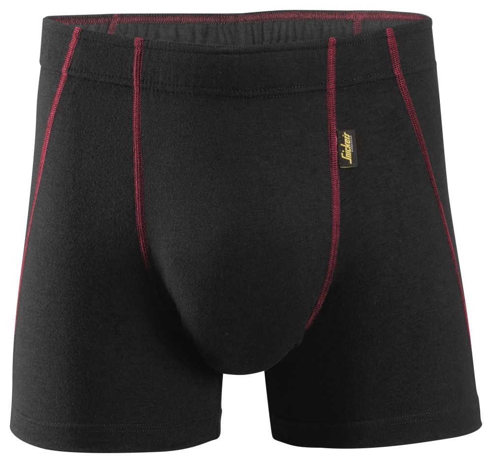 ProtecWork, Boxershorts
