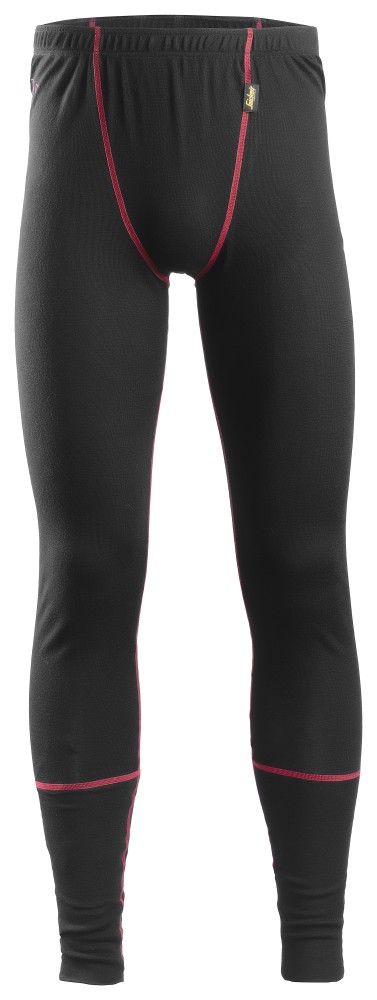 ProtecWork, lange Wollunterhose