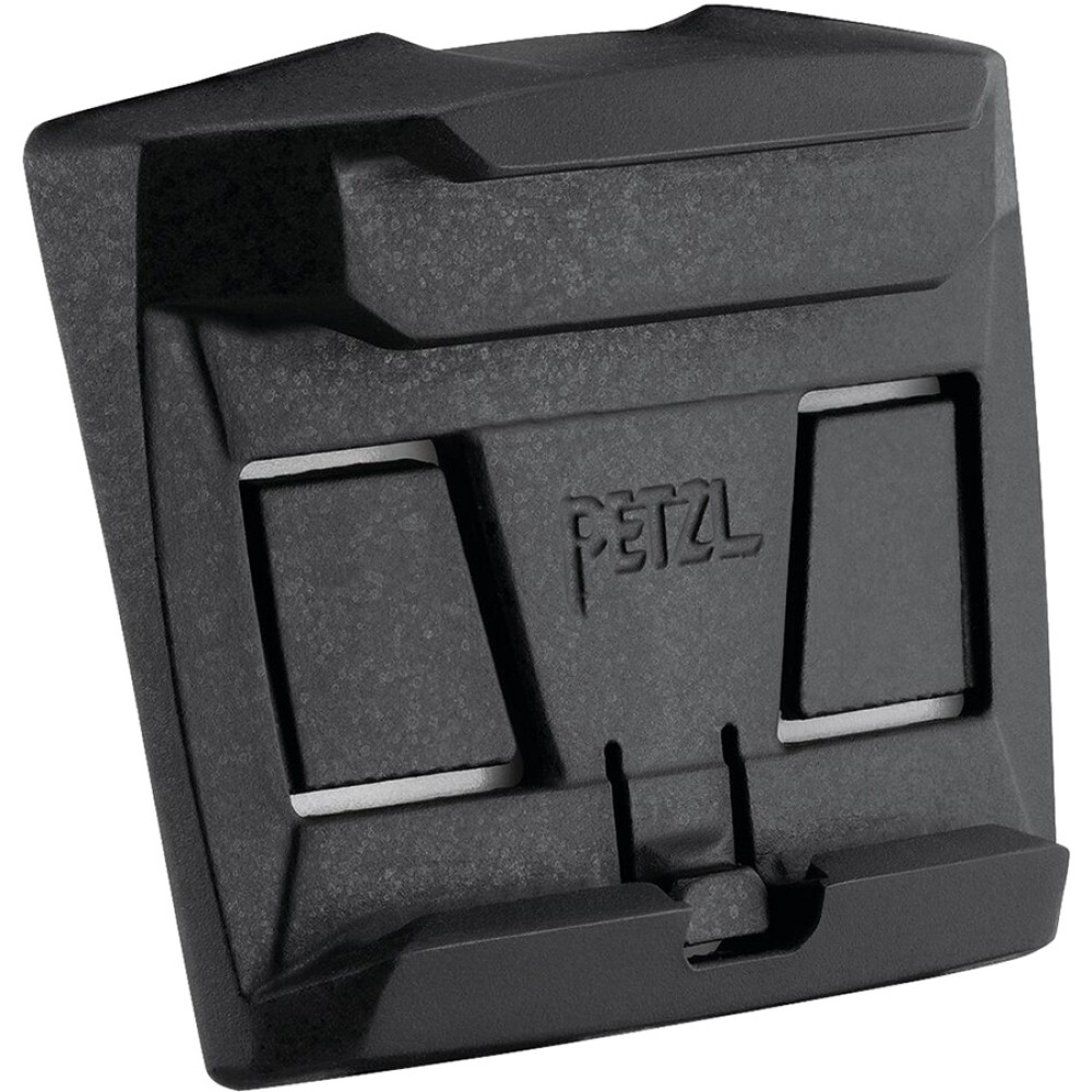 Petzl Helm-Zubehoer Befestigungssystem für Montagezwecke