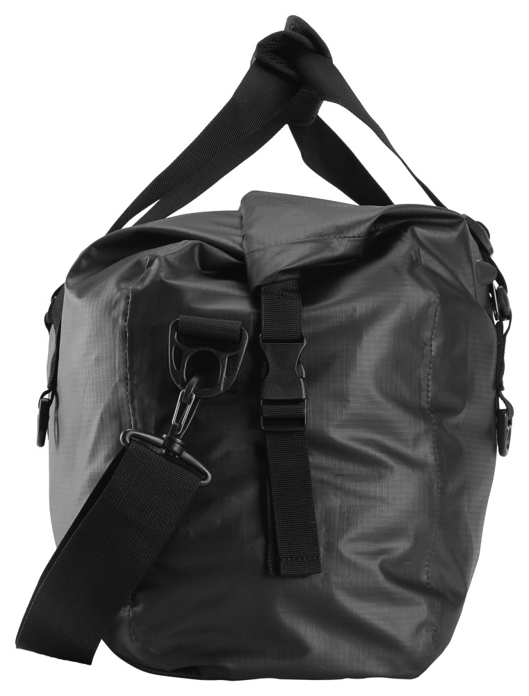 Wasserdichte Tasche