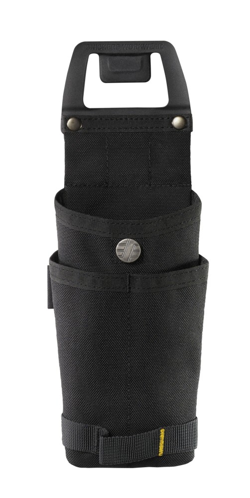 Langwerkzeug Tasche