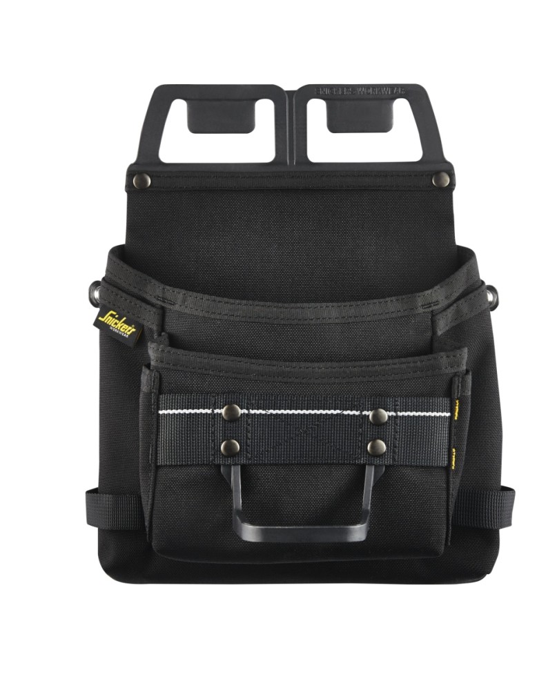 Handwerker Werkzeugtasche