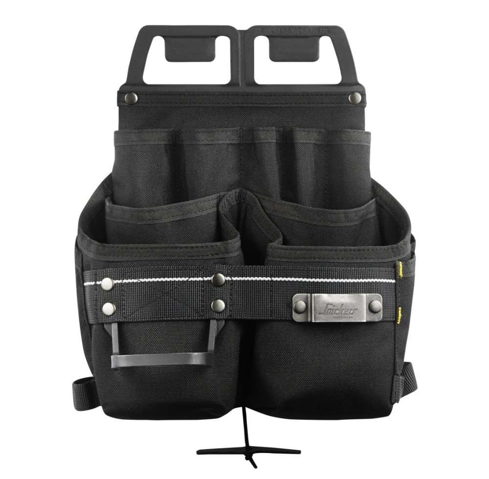 Service Werkzeugtasche