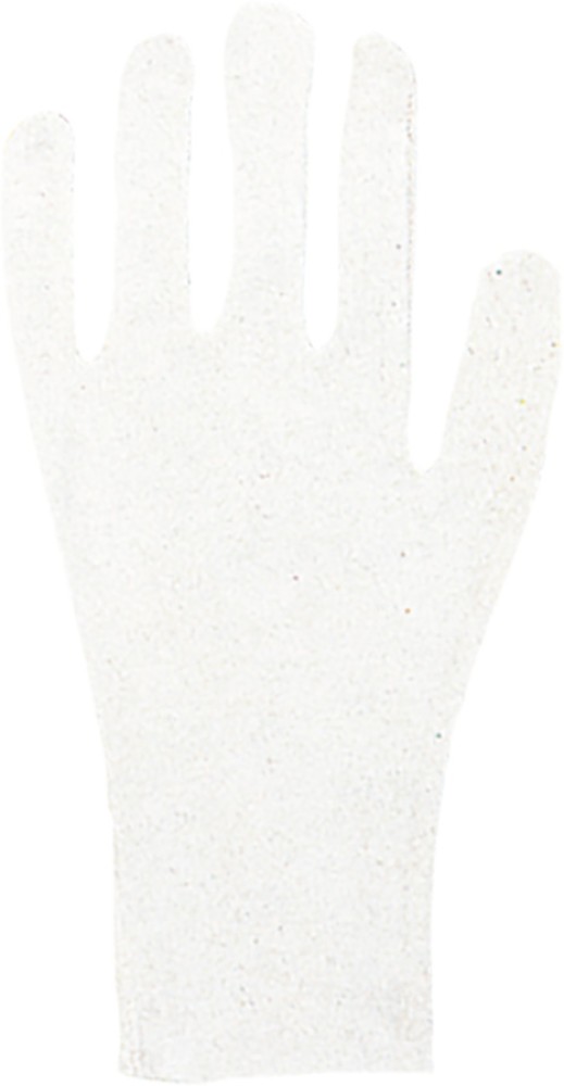 Resista-Tex Schutzhandschuhe Baumwolle/Polyester, beidseitig tragbar